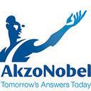 Akzo