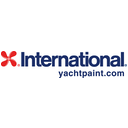 International