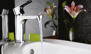 Bathroom Fittings